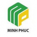 Công ty TNHH Bao bì Minh Phúc1