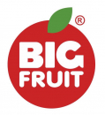 CÔNG TY TNHH DVTM XNK BIGFOODS VIỆT NAM