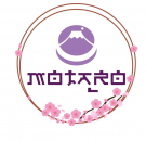 CÔNG TY CỔ PHẦN THƯƠNG MẠI VÀ XUẤT NHẬP KHẨU MOTARO