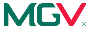 Công Ty CP Địa Ốc Mgv.n