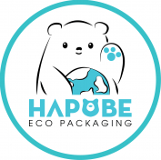 Công Ty TNHH Bao Bì Hapobe