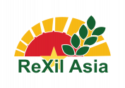 Cty Rexil Asia