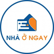 Công Ty TNHH Nhà Ở Ngay