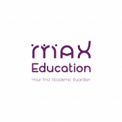 Công Ty Cổ Phần Max Education