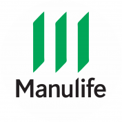 Manulife Công Ty Bảo Hiểm