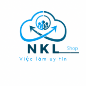 Nklshop_CN2