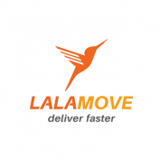 Công Ty Phát Triển Ứng Dụng Giao Hàng Lalamove Vietnam