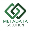 Meta Data Solutions
