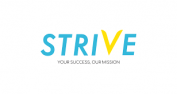 True Strive