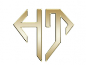 Thẩm Mỹ Hoa Trần.