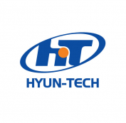 Công Ty Cổ Phần Đầu Tư Và Tm Hyun-Tech Việt Nam