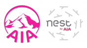 Công Ty TNHH Bảo Hiểm Nhân Thọ Aia - Nest By Aia