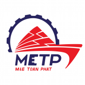 Công Ty TNHH Kỹ Thuật Công Nghệ M E Toàn Phát