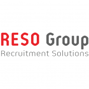 Reso Group