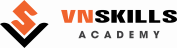 Vnskills Academy