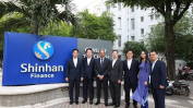Hanshin Bank