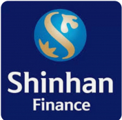 Cty Tài Chính TNHH MTV Shinhan Finance