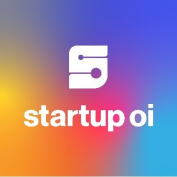 Startup Oi