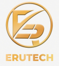 Công ty TNHH Erutech