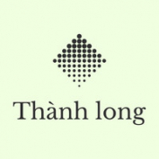 Công Ty TNHH Dv Thành Long