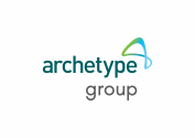 công ty TNHH archetype việt nam