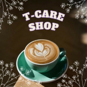 T-CARE.Shop