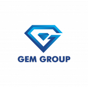 Công Ty Cổ Phần Tập Đoàn Gem Group