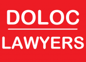 Doloc Lawyers LLC - Công ty luật TNHH Đô Lộc