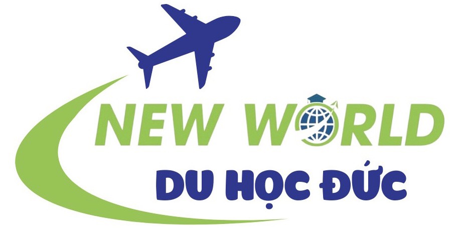 Công Ty TNHH Du Học Và Định Cư New World