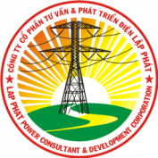 CÔNG TY CP TƯ VẤN VÀ PT ĐIỆN LẬP PHÁT.