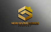 Newgivinghomes