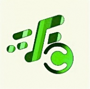  CÔNG TY TNHH FAST CHECK SERVICE