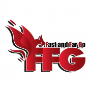 Công Ty TNHH Tm FFG 1
