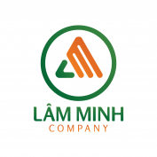 Công Ty CP Đầu Tư Và Phát Triển Quốc Tế Lâm Minh