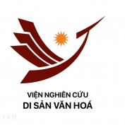 Viện Di Sản Văn Hóa