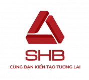 Công Ty Cổ Phần Đầu Tư Phát Triển Shb
