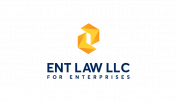 Công Ty Luật TNHH Ent