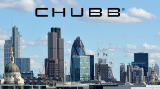 Bảo Hiểm Nhân Thọ Chubb Life Hoa Kỳ