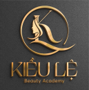 Kiều Lệ Beauty Academy