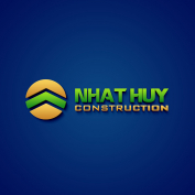 Công Ty Cổ Phần Xây Lắp Nhật Huy