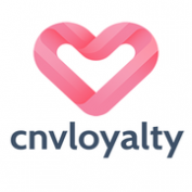 Công ty Cổ Phần CNV Holdings