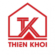 Công Ty Cổ Phần Bất Động Sản Thiên Khôi - Chi Nhánh Tp.hcm