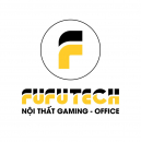 Công Ty TNHH Nội Thất Fufutech