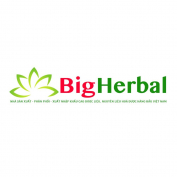 Công Ty TNHH Nguyễn Liệu Dược Phẩm Bigherbalife