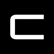 Công Ty Bảo Hiểm Chubb Life Vn