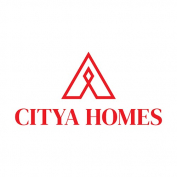 Công Ty Cổ Phần Xây Dựng Và Phát Triển CityA Homes