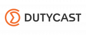 Công Ty TNHH Dutycast Technology Việt Nam