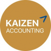 Kaizen Accounting