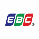 CÔNG TY TNHH EBC GROUP