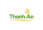 Công ty TNHH Thanh An1